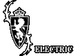 ELECTRIC（エレクトリック）